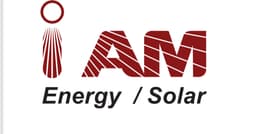 I Am Energy Solar